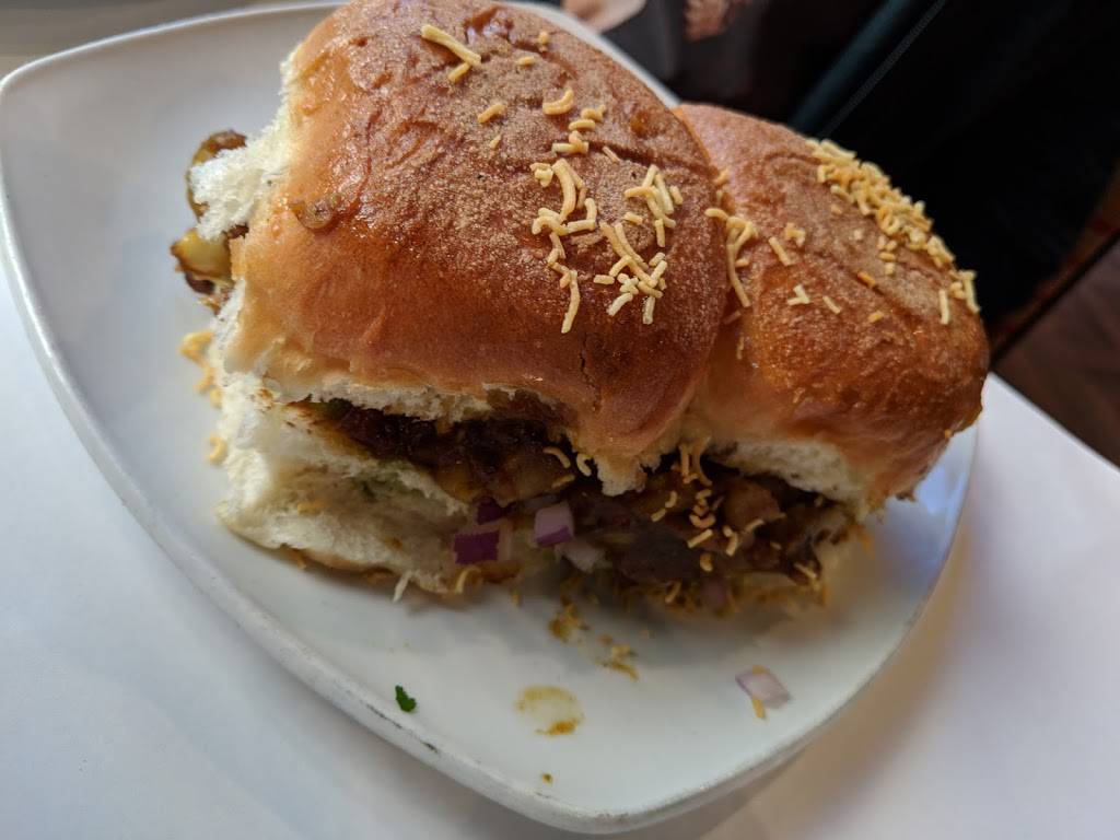 Chaat Bhavan | restaurant | 4112 Grafton St, Dublin, CA 94568, USA | 9258291700 OR +1 925-829-1700