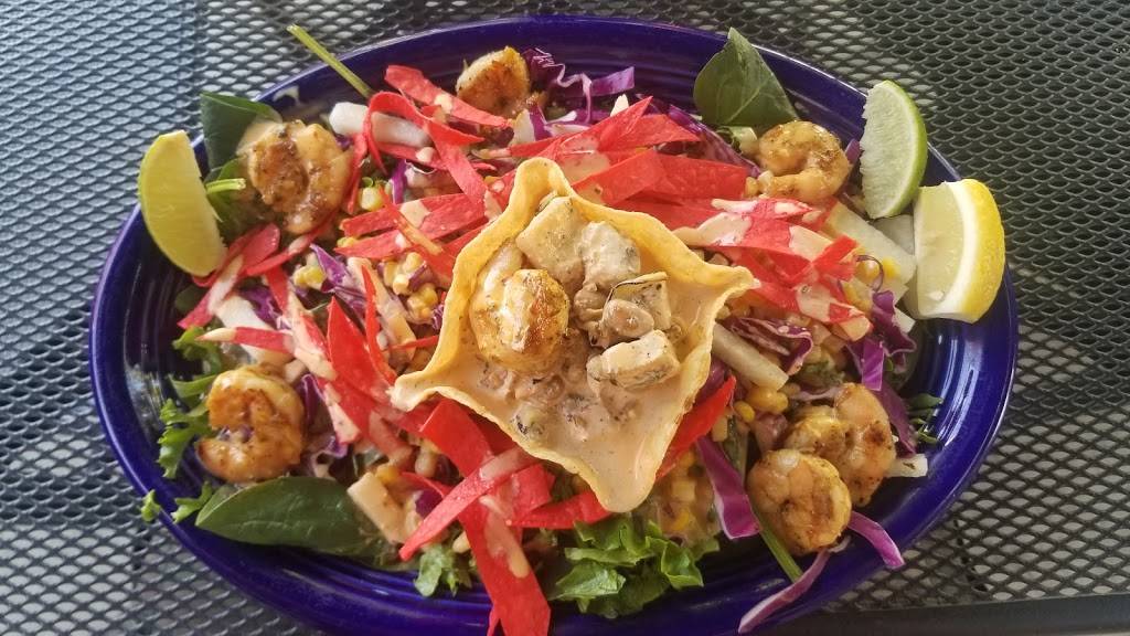 Figaros Mexican Grill | restaurant | 3140 Fowler Ave #103, Clovis, CA 93611, USA | 5597217701 OR +1 559-721-7701