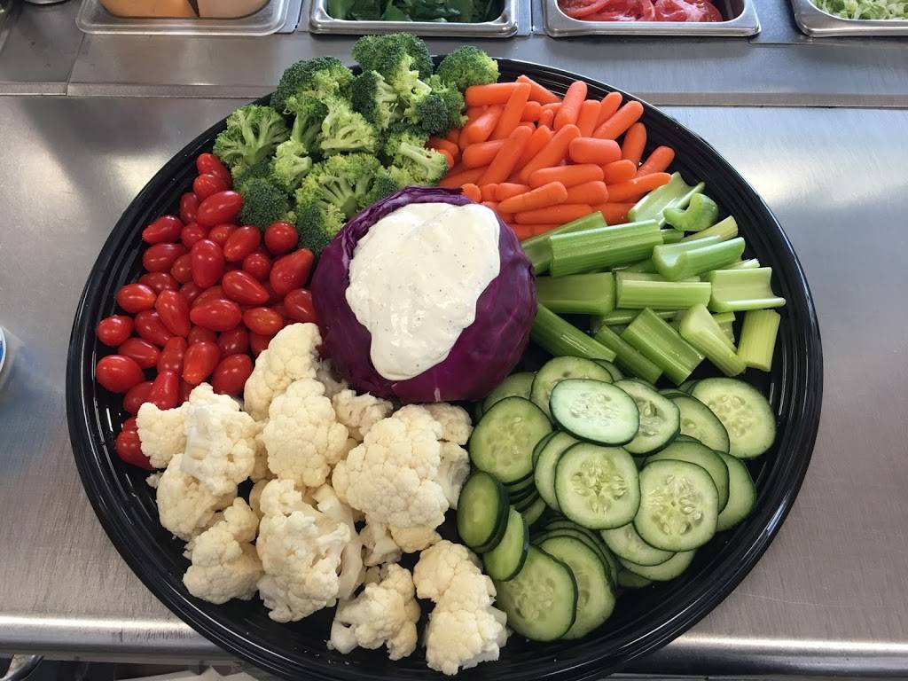 Port of Subs | meal takeaway | 6895 E Lake Mead Blvd #10, Las Vegas, NV 89156, USA | 7024375900 OR +1 702-437-5900