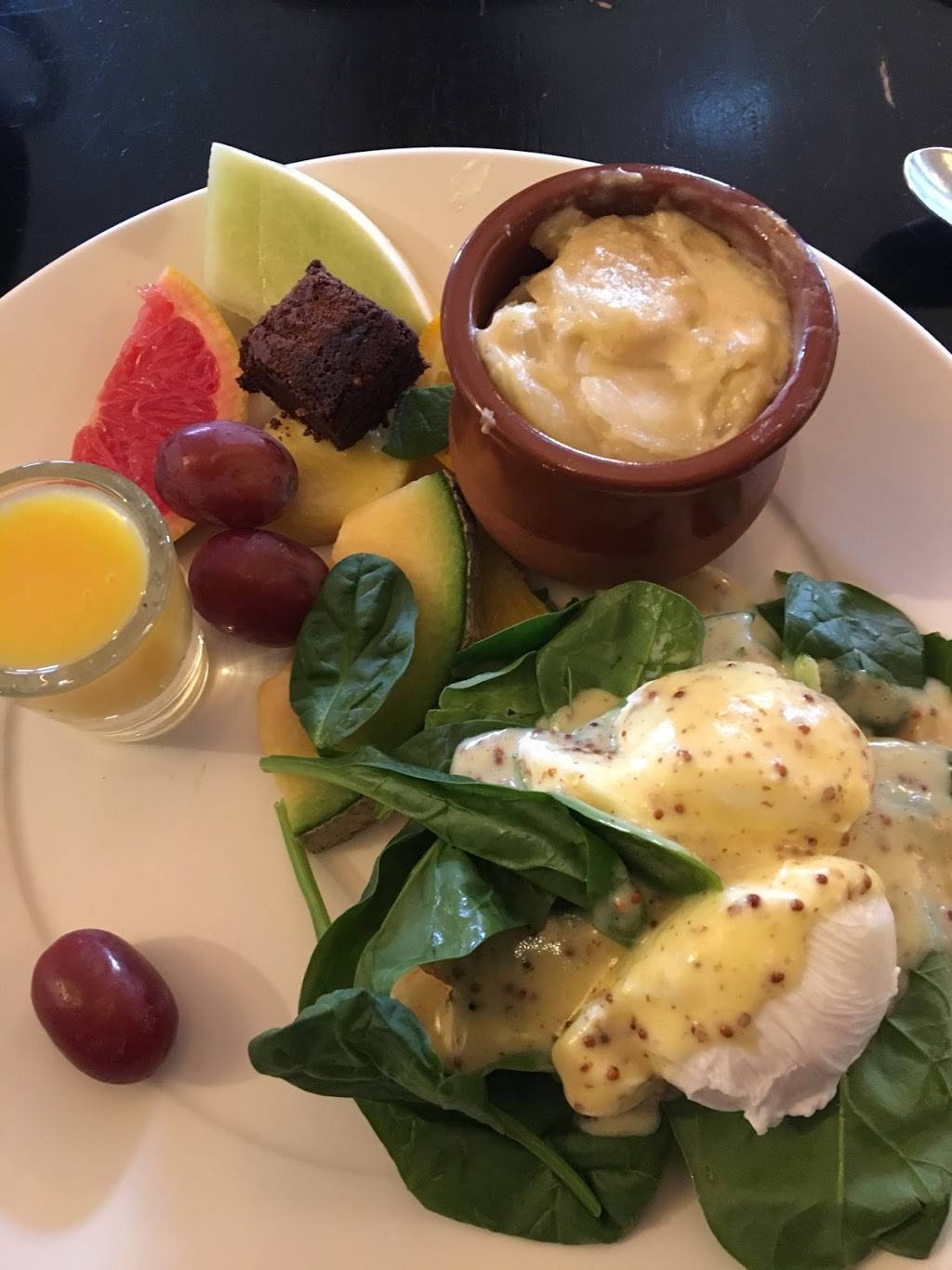 Restaurant Le Saint Sau Pub Gourmand | restaurant | 236 Rue Principale, Saint-Sauveur, QC J0R 1R0, Canada | 4502270218 OR +1 450-227-0218