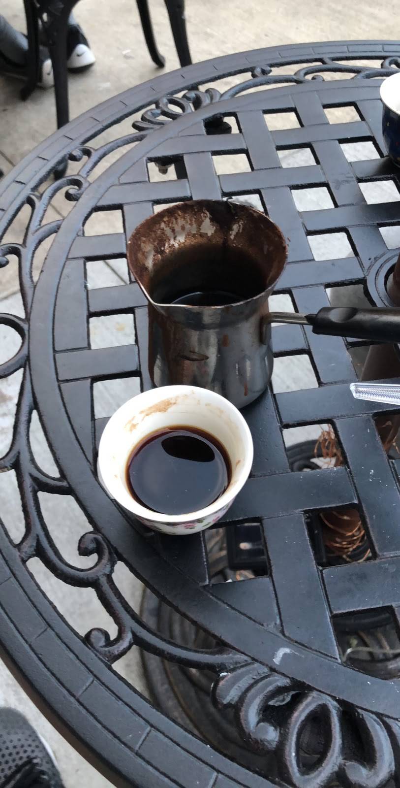 The euro wafel bar | restaurant | 11433 Mayfield Rd, Cleveland, OH 44118, USA | 2168589443 OR +1 216-858-9443