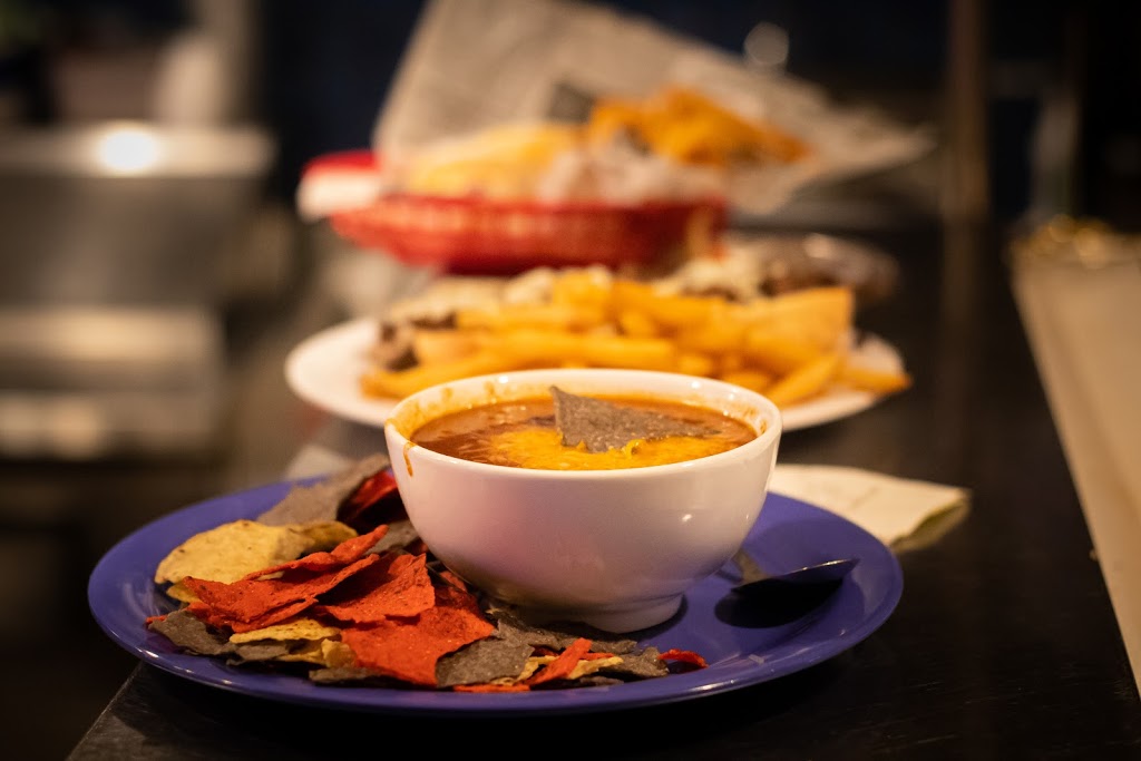 The Anchor on Sunset Harbor | restaurant | 10135 SE Sunset Harbor Rd, Summerfield, FL 34491, USA | 3525100219 OR +1 352-510-0219