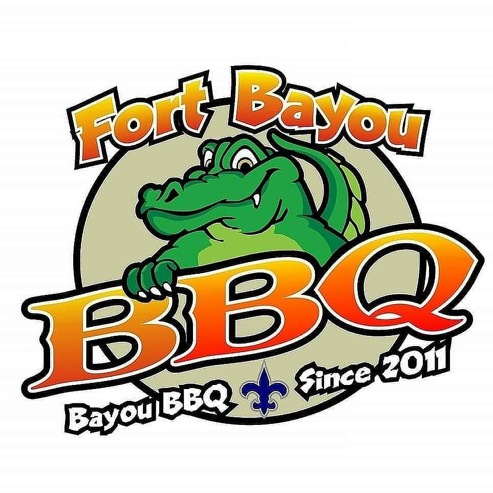 Fort Bayou BBQ | restaurant | 5755 NE 121st Ave, Vancouver, WA 98682, USA | 3603144011 OR +1 360-314-4011