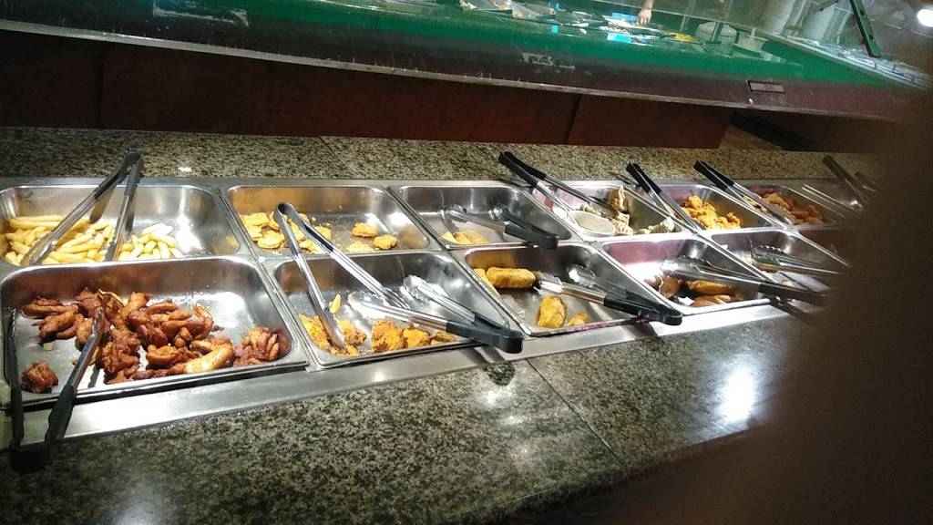 China Buffet | meal takeaway | 4329 Cleveland Ave Suite 501, Fort Myers, FL 33901, USA | 2392781881 OR +1 239-278-1881