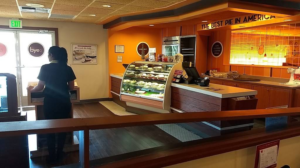 Village Inn | bakery | 22601 FL-54, Land O Lakes, FL 34639, USA | 8139094906 OR +1 813-909-4906