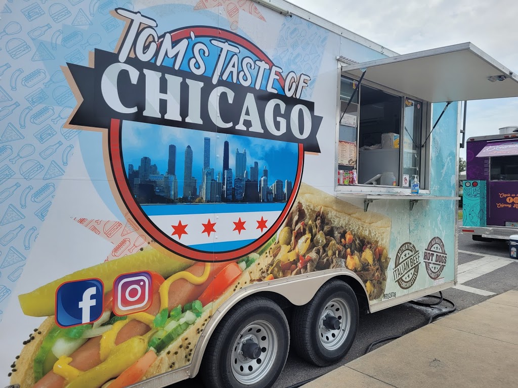 Ocala Downtown Market Restaurant | restaurant | 310 SE 3rd St, Ocala, FL 34471, USA | 3526298051 OR +1 352-629-8051