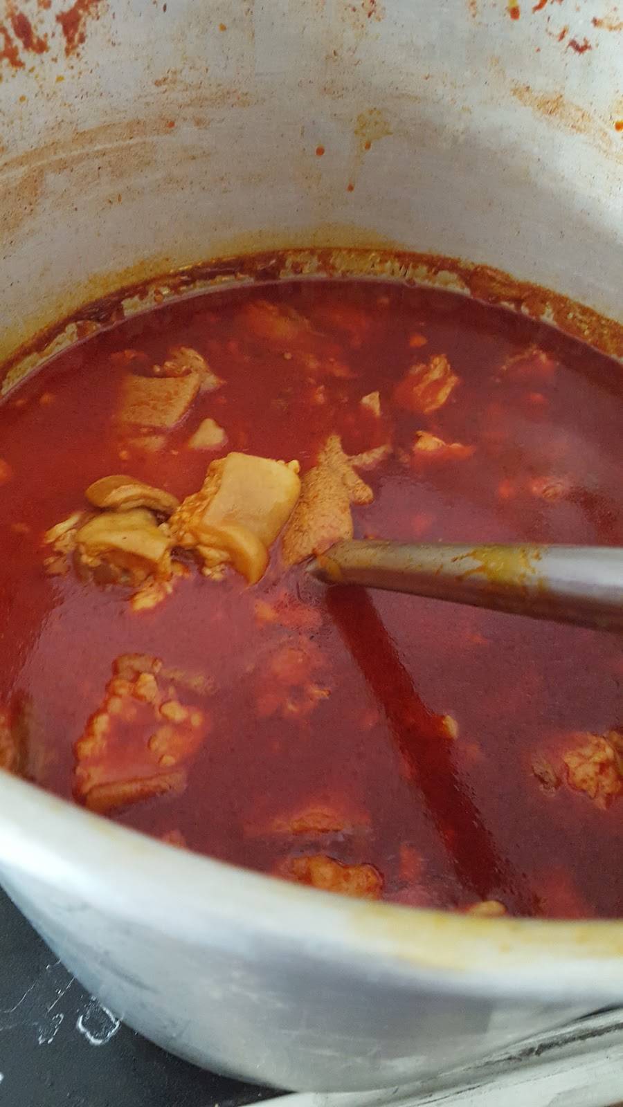 Tacos El Patron LLC Food Trailer ,In The Gas Station Bp Circle K | restaurant | 2115 S Orange Blossom Trail, Apopka, FL 32703, USA | 3214195973 OR +1 321-419-5973