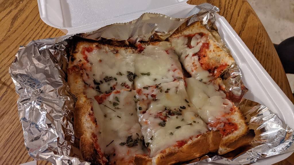 The Villa Pizzeria and Restaurant | restaurant | 142 N Water St, Sparta, WI 54656, USA | 6082696393 OR +1 608-269-6393