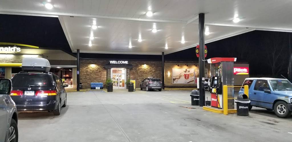 McDonalds | cafe | 2064 Homestead Rd, Bowman, SC 29018, USA | 8038294414 OR +1 803-829-4414