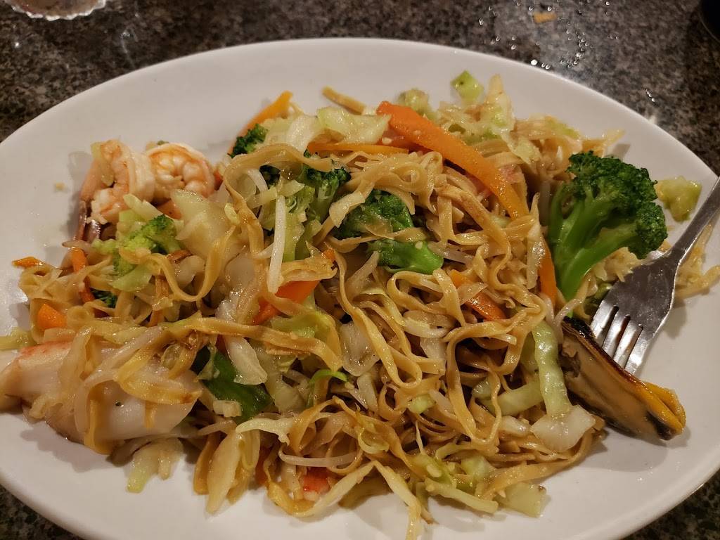 Vietnam Cafe | restaurant | 2200 W 39 Ave, Kansas City, KS 66103, USA | 9132628552 OR +1 913-262-8552