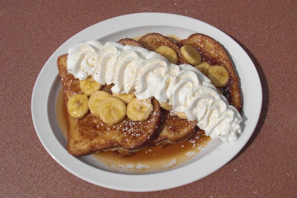 Traditional Pancake House | restaurant | 5121 S 76th St, Greendale, WI 53129, USA | 4144217987 OR +1 414-421-7987