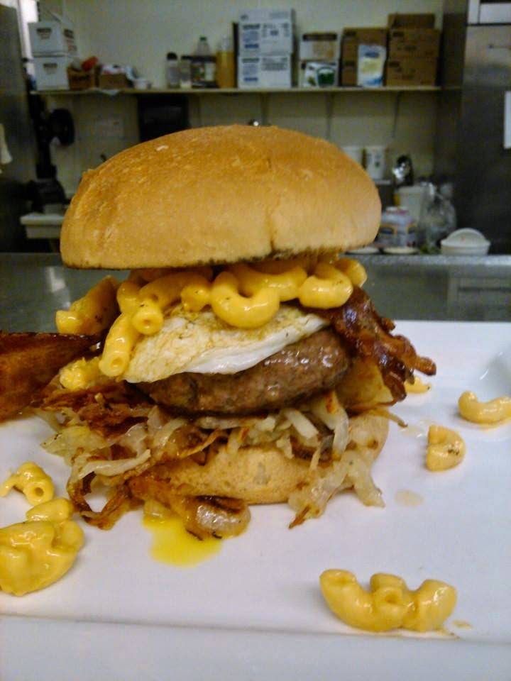 Hawkeye Restaurant | restaurant | 105 N Park Dr, Keokuk, IA 52632, USA | 3195247549 OR +1 319-524-7549