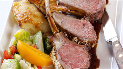 Tuscarora Mill Restaurant | bakery | 203 Harrison St SE, Leesburg, VA 20175, USA | 7037719300 OR +1 703-771-9300