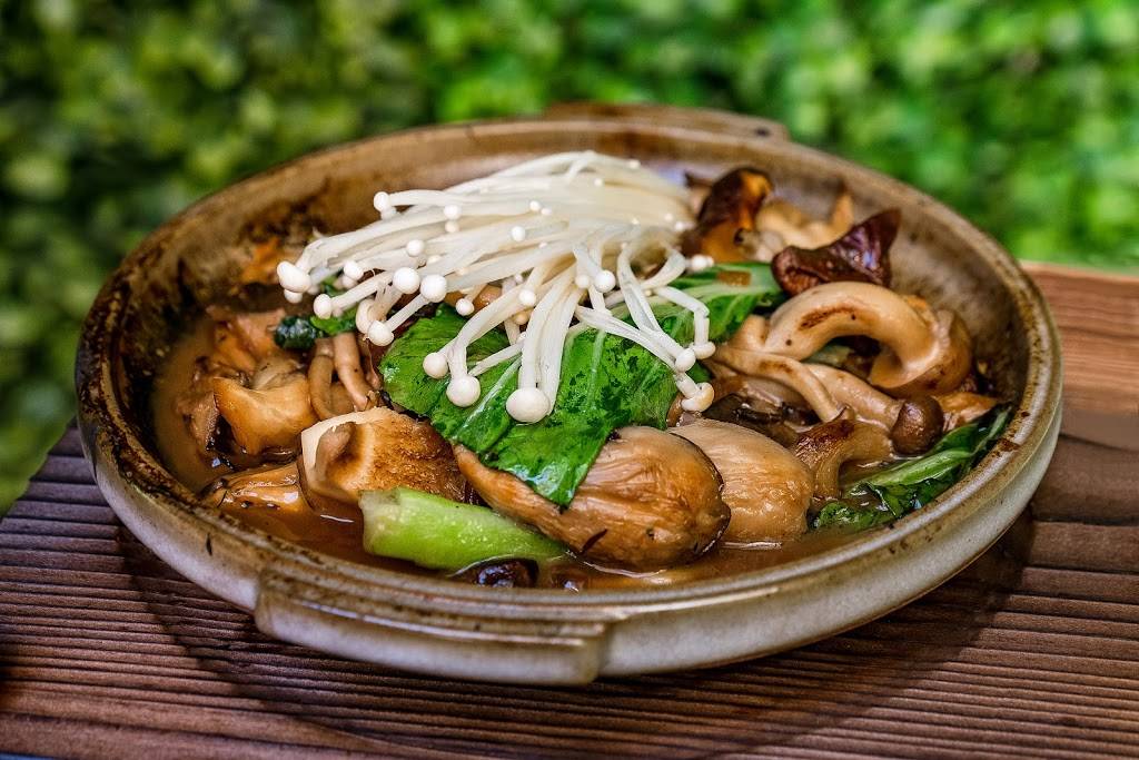 Warrior | restaurant | 8909 Sunset Blvd, West Hollywood, CA 90069, USA | 3109990403 OR +1 310-999-0403