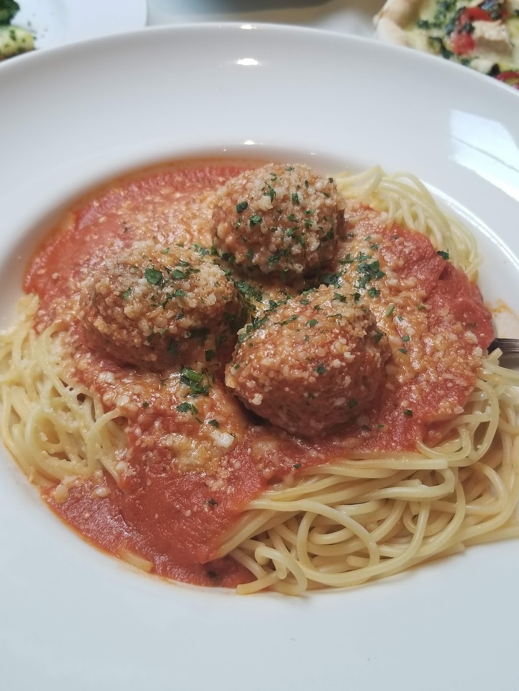 Barra Rossa Ristorante | restaurant | 929 Walnut St, Philadelphia, PA 19107, USA | 2156449074 OR +1 215-644-9074