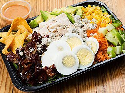 Harmony | restaurant | 451A E 116th St, New York, NY 10029, USA | 6466784694 OR +1 646-678-4694