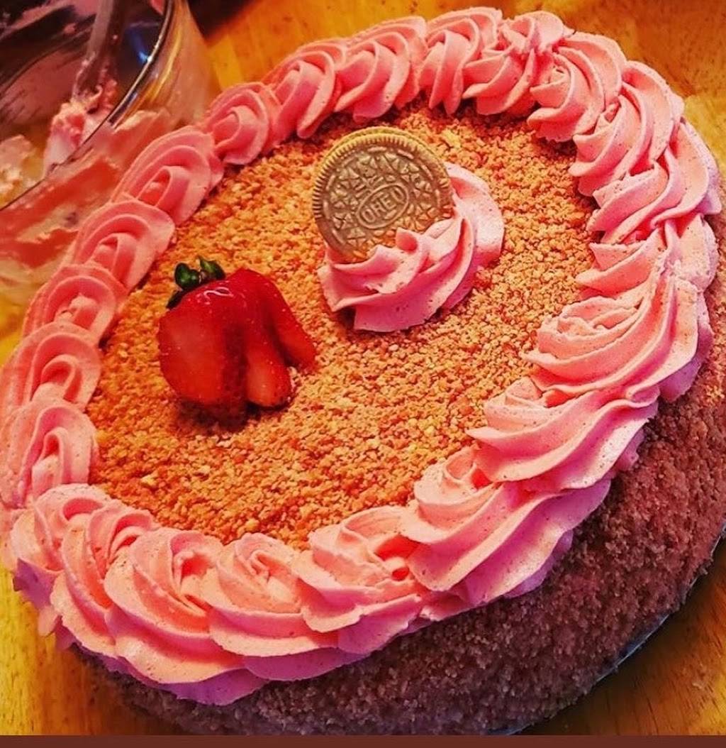 Mind, Body & Soulfood | restaurant | 511 W Main St, Meriden, CT 06451, USA | 2032371080 OR +1 203-237-1080