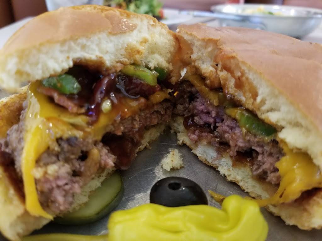 Small Batch | restaurant | 237 W 5th St, Winston-Salem, NC 27101, USA | 3368936395 OR +1 336-893-6395