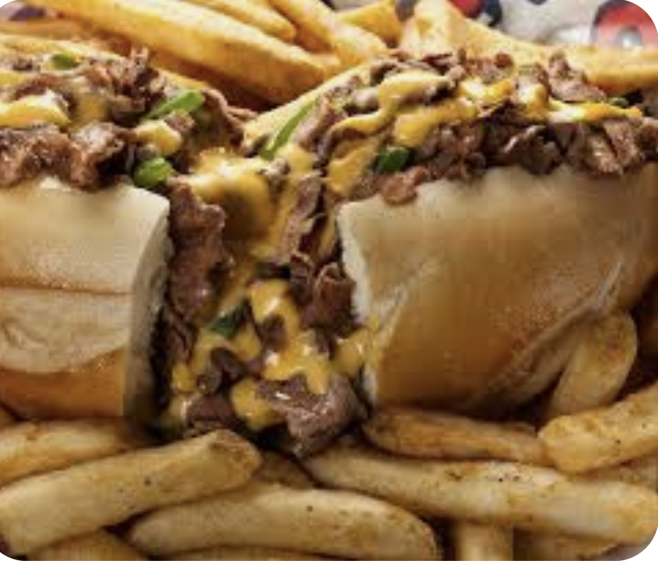 Tasty Steaks | restaurant | 752 S Knowles Dr, Saginaw, TX 76179, USA | 6827600969 OR +1 682-760-0969