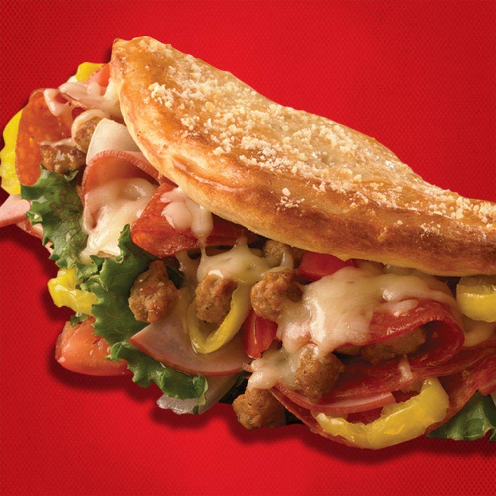 Hungry Howies Pizza | meal delivery | 6338 Forest Hill Blvd, Greenacres, FL 33415, USA | 5619669733 OR +1 561-966-9733