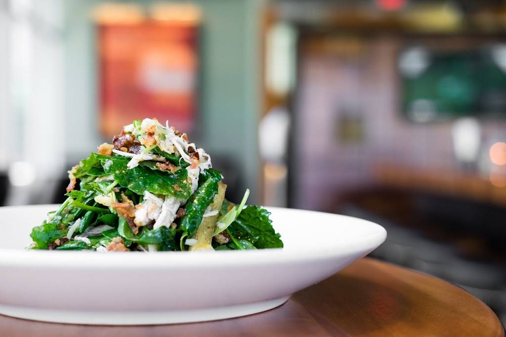 Stanford Kitchen | restaurant | 10997 Owings Mills Blvd, Owings Mills, MD 21117, USA | 4109021000 OR +1 410-902-1000