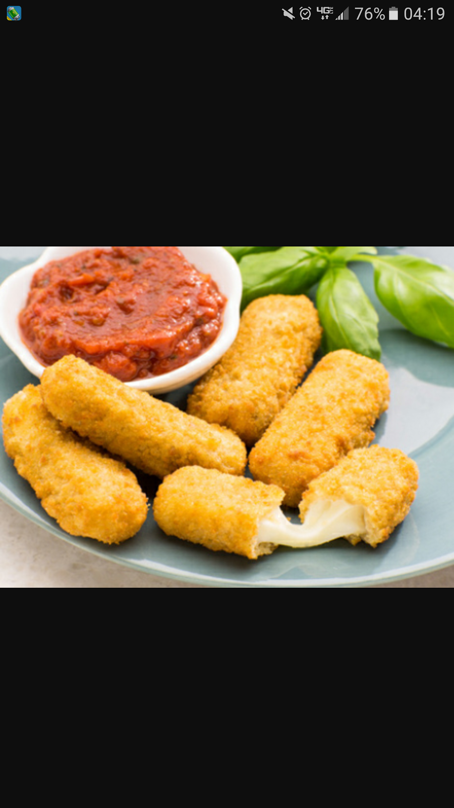 Peggy ONeills Sports Bar & Eatery | restaurant | 13910 W Hillsborough Ave, Tampa, FL 33635, USA | 8137497192 OR +1 813-749-7192