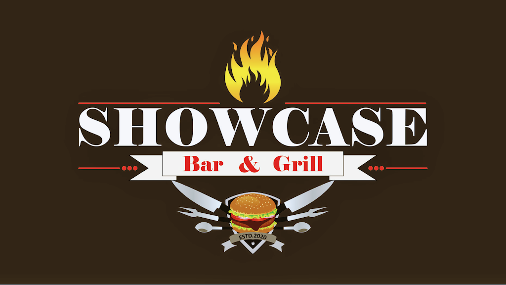 Showcase Bar & Grill | restaurant | 12140 Springfield Pike, Cincinnati, OH 45246, USA | 5137804738 OR +1 513-780-4738