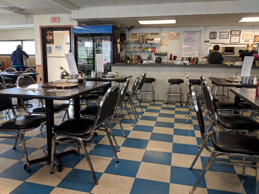 South Wedge Diner | restaurant | 880 S Clinton Ave #1406, Rochester, NY 14620, USA | 5852713190 OR +1 585-271-3190