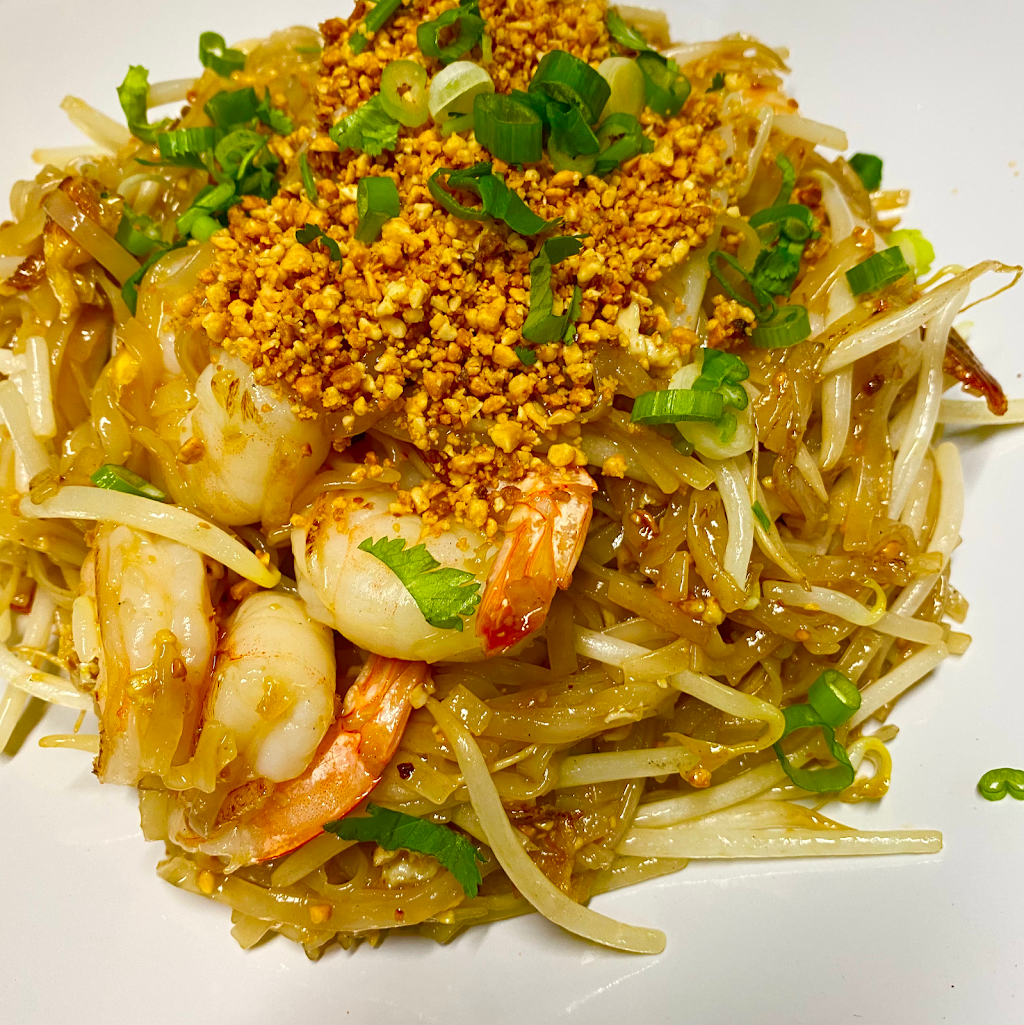 Pho &Thai Westborough | restaurant | 290 Turnpike Rd unit 130 B, Westborough, MA 01581, USA | 5088989888 OR +1 508-898-9888