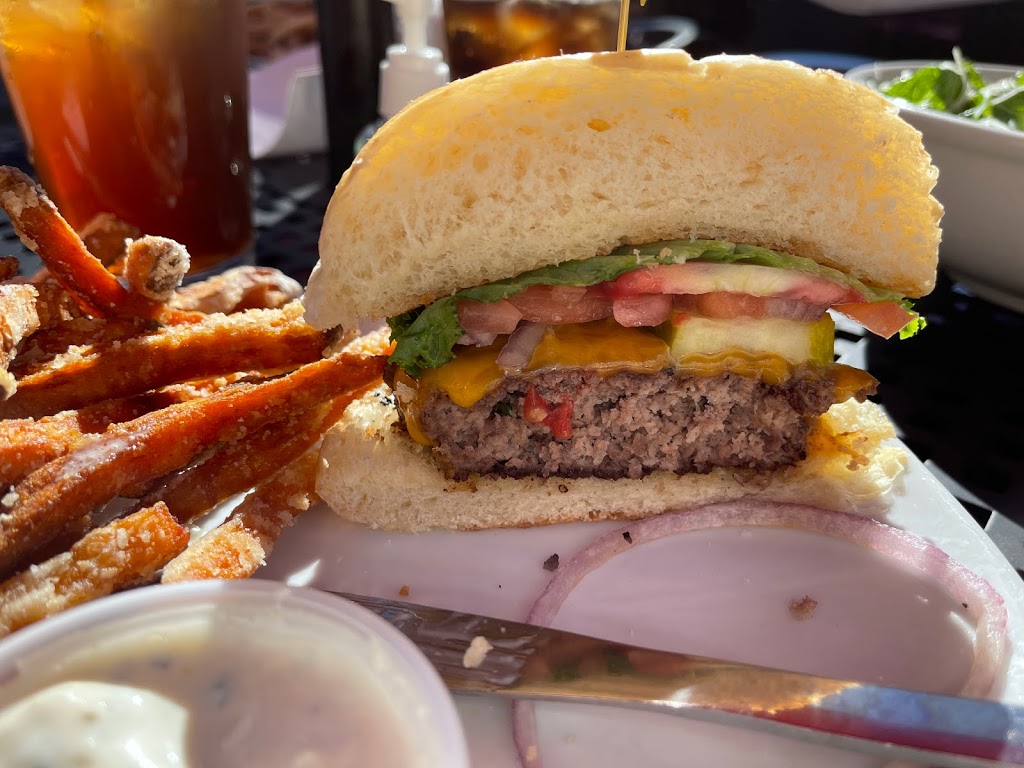 Prime Time Restaurant & Bar | night club | 1921 W Tennessee St, Tallahassee, FL 32304, USA | 8503297148 OR +1 850-329-7148