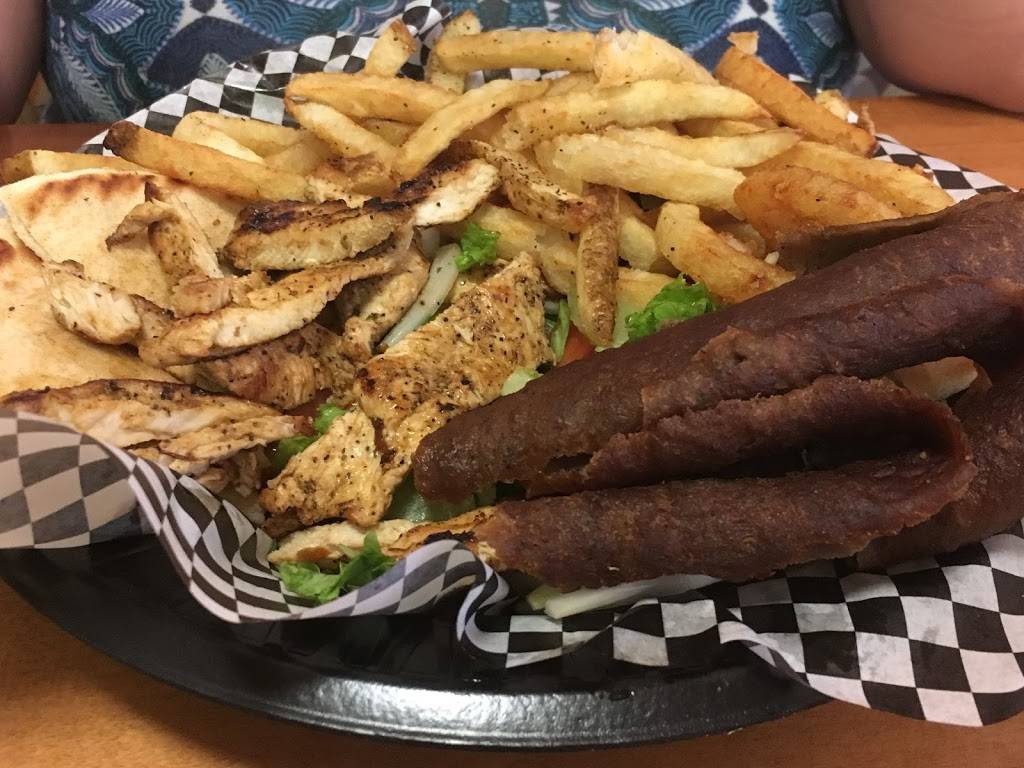 Grille Twelve 24 | restaurant | 1224 N Charles St, Baltimore, MD 21201, USA | 4106178990 OR +1 410-617-8990