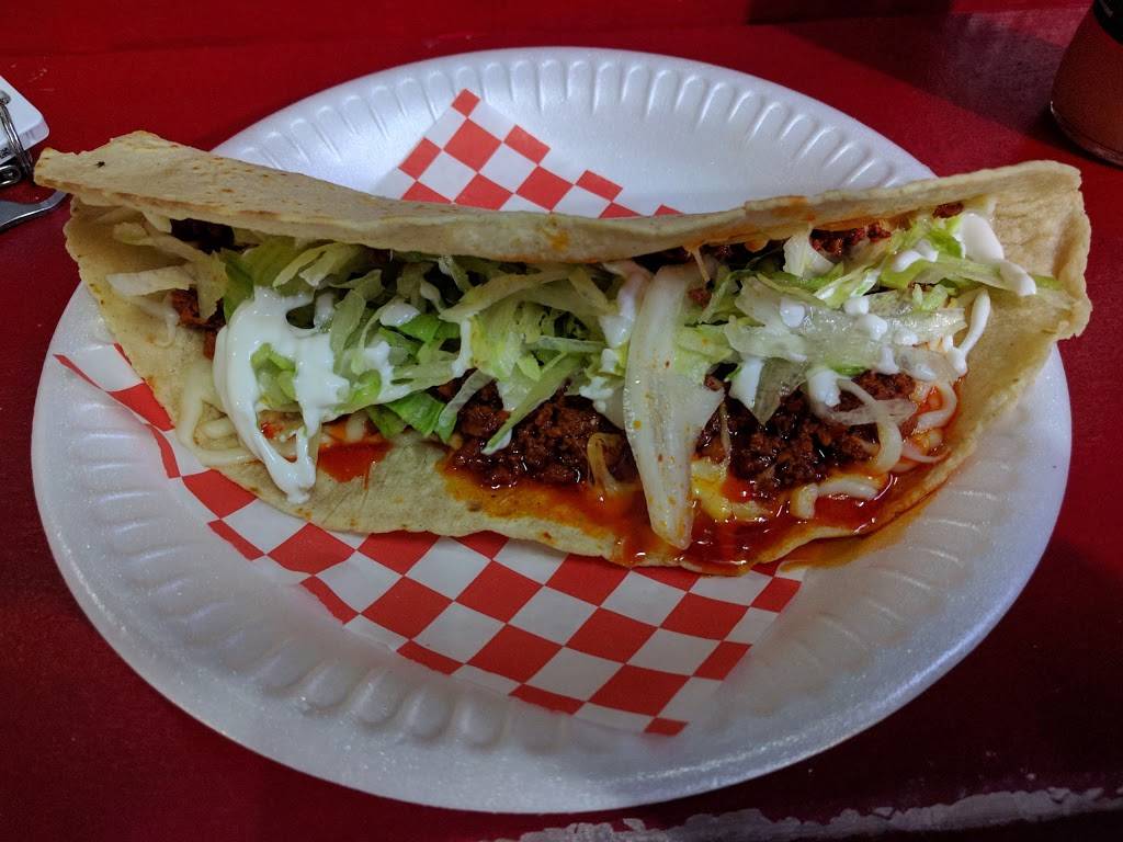 La Chilanguita | restaurant | 408 E Rundberg Ln, Austin, TX 78753, USA | 5126193226 OR +1 512-619-3226