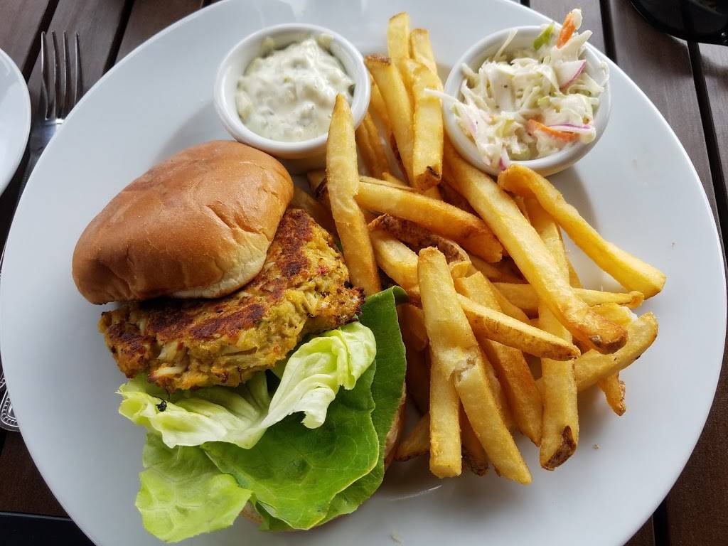 Iron Hill Brewery and Restaurant | restaurant | 741 Haywood Rd, Greenville, SC 29607, USA | 8645687009 OR +1 864-568-7009