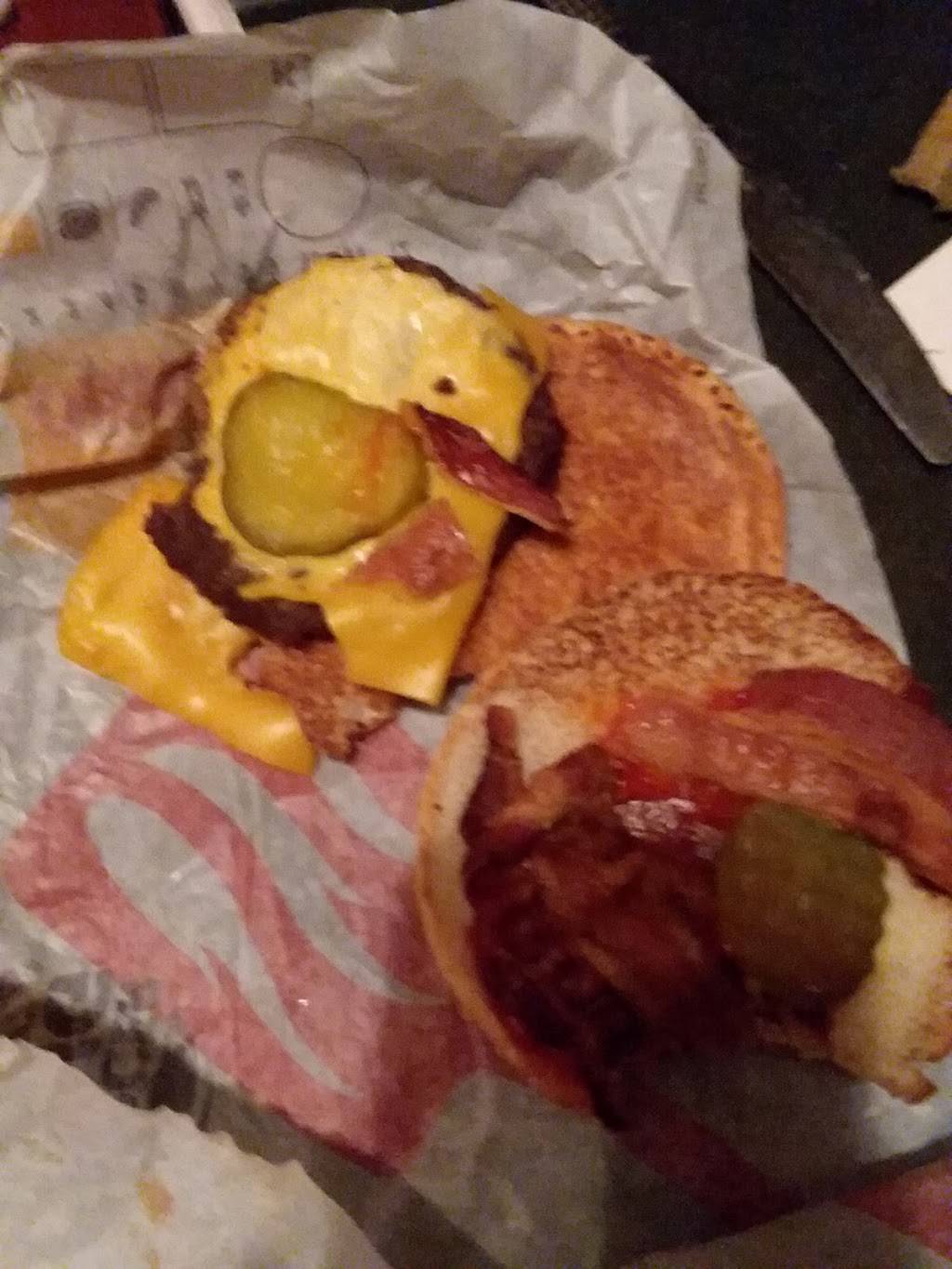 Burger King | restaurant | 825 S Mannheim Rd, Westchester, IL 60154, USA | 7085311211 OR +1 708-531-1211