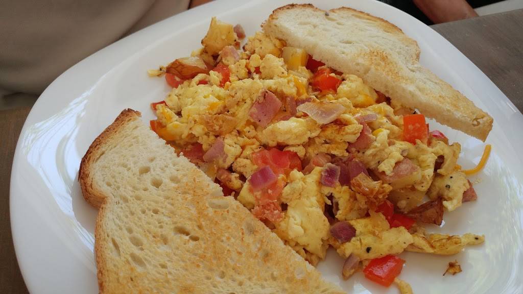 Basque Boulangerie Café | cafe | 411 Hartz Ave, Danville, CA 94526, USA | 9252081631 OR +1 925-208-1631