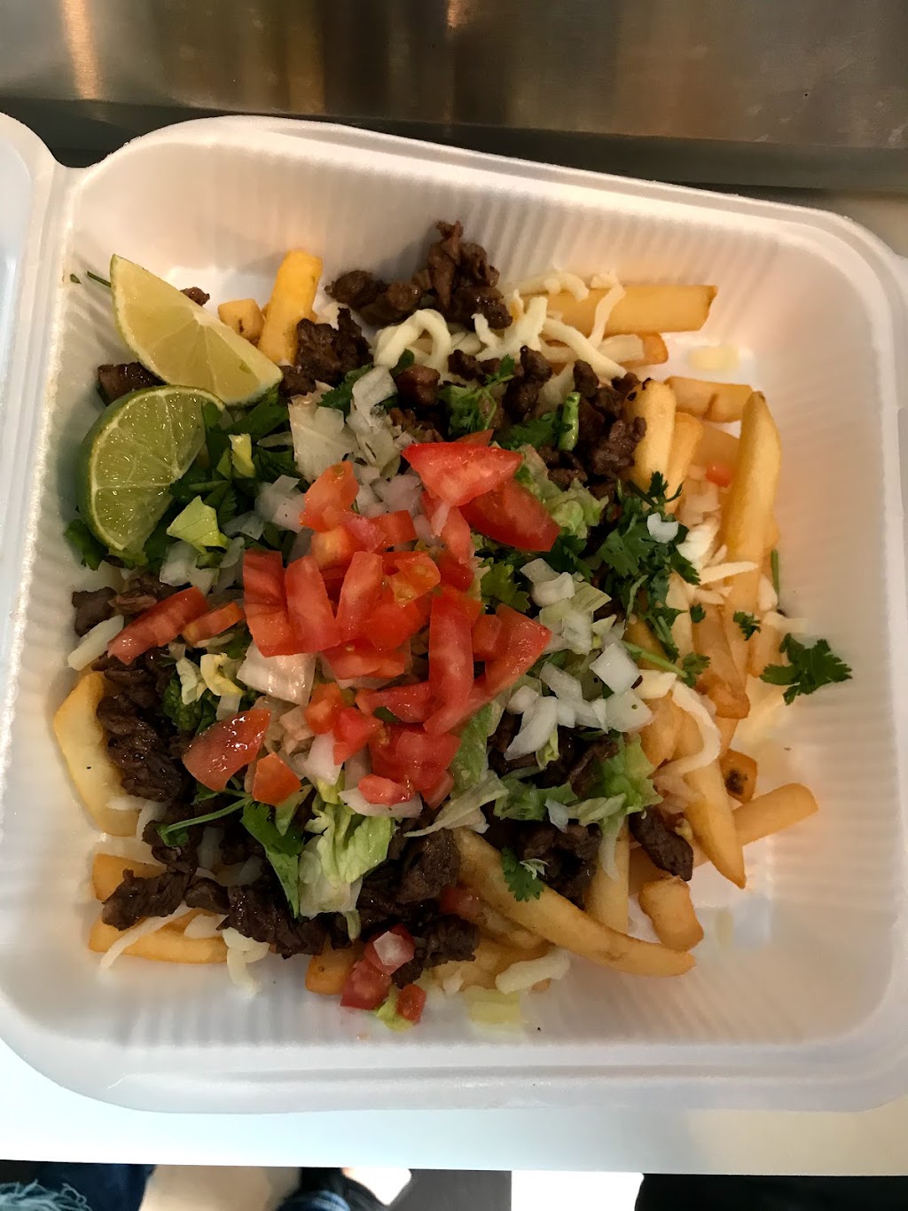 Mexican on the Mountain | restaurant | 275 E Pagosa St, Pagosa Springs, CO 81147, USA | 9704442197 OR +1 970-444-2197