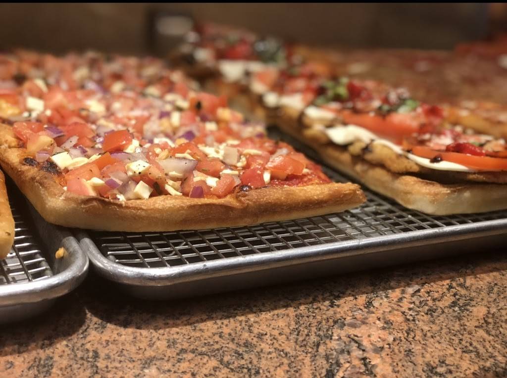 Alitalia | restaurant | 532 Montauk Hwy, Center Moriches, NY 11934, USA | 6318743810 OR +1 631-874-3810