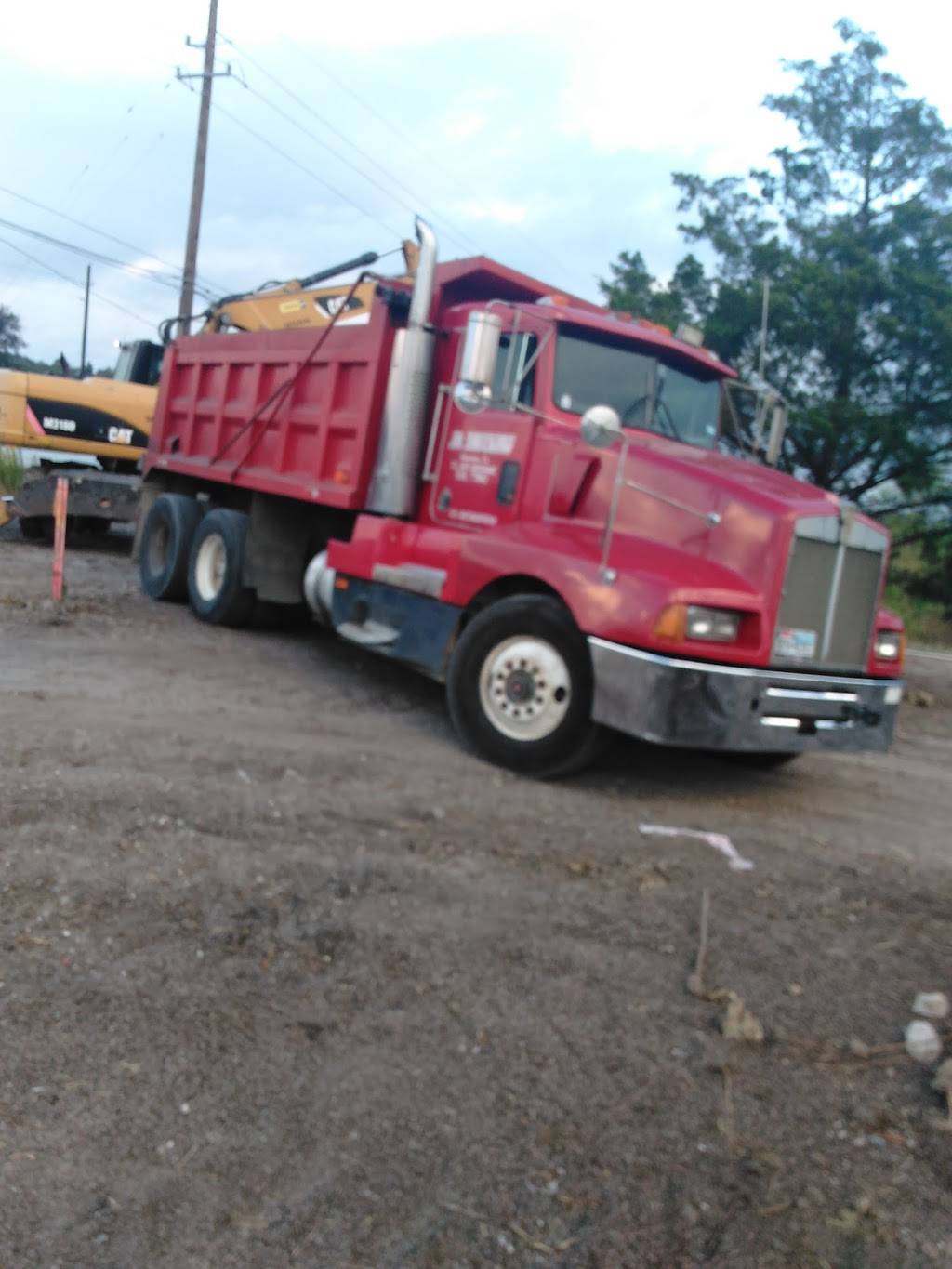 Subway Restaurants | restaurant | 4404 FM 565, Baytown, TX 77523, USA | 2815732800 OR +1 281-573-2800