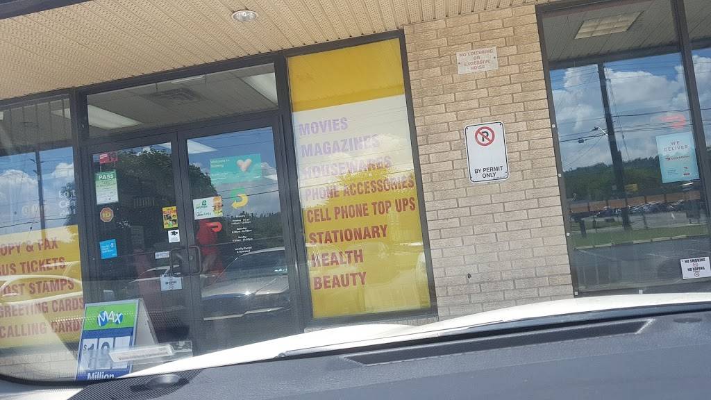 Subway | restaurant | 483 Hamilton Regional Rd 8, Stoney Creek, ON L8G 5B9, Canada | 9056643421 OR +1 905-664-3421