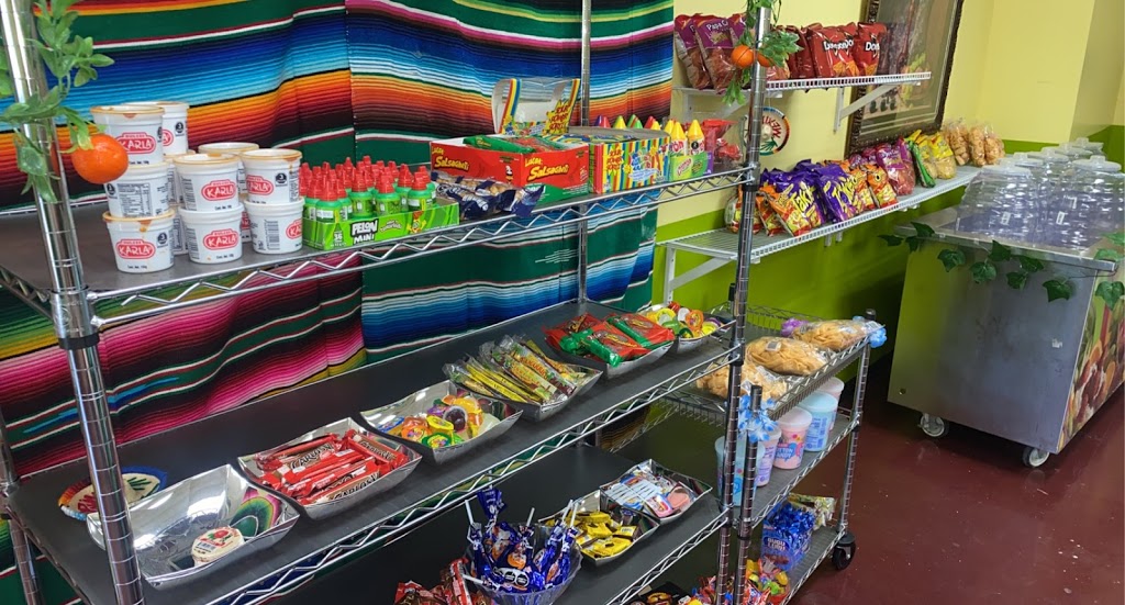 Fruteria El Primo | restaurant | 1306 Gardina, San Antonio, TX 78201, USA | 2102165544 OR +1 210-216-5544