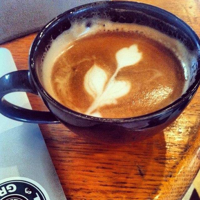 The Daily Grind | cafe | 273 Gooch Dr, Williamsburg, VA 23186, USA | 7572212918 OR +1 757-221-2918