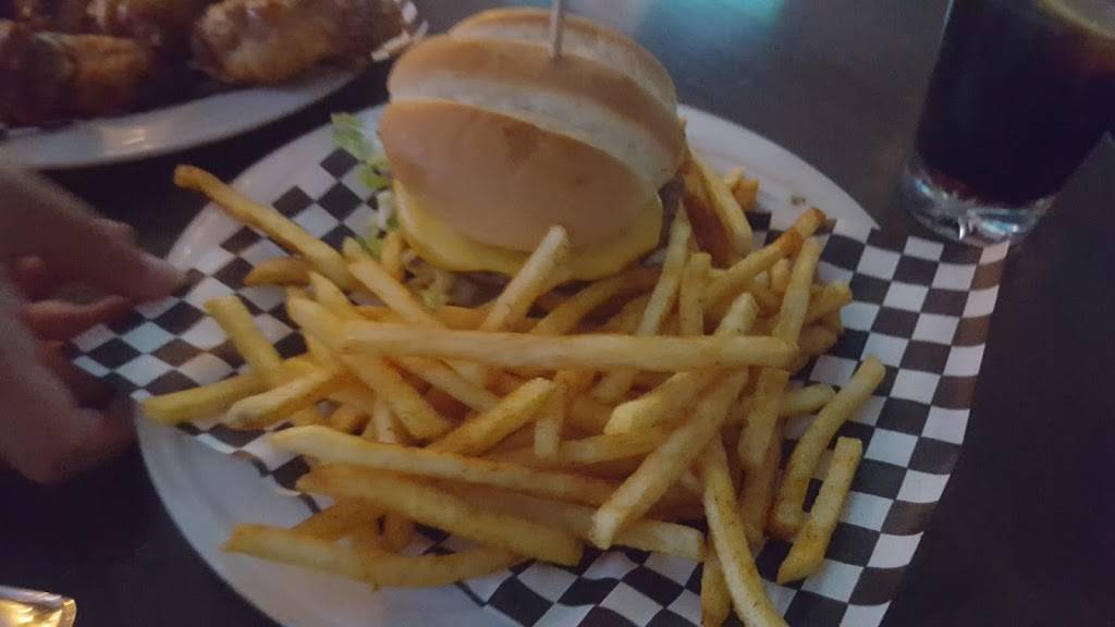 Busbys East | night club | 5364 Wilshire Blvd, Los Angeles, CA 90036, USA | 3238234890 OR +1 323-823-4890