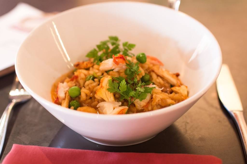 LAppart Resto | restaurant | 636 San Anselmo Ave, San Anselmo, CA 94960, USA | 4152569884 OR +1 415-256-9884