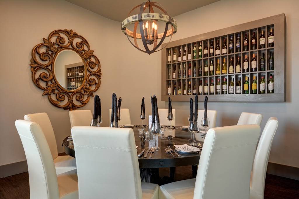 Eight Zero Zero Resto Lounge | restaurant | 903 Brookdale Ave, Cornwall, ON K6J 4P3, Canada | 6139360322 OR +1 613-936-0322