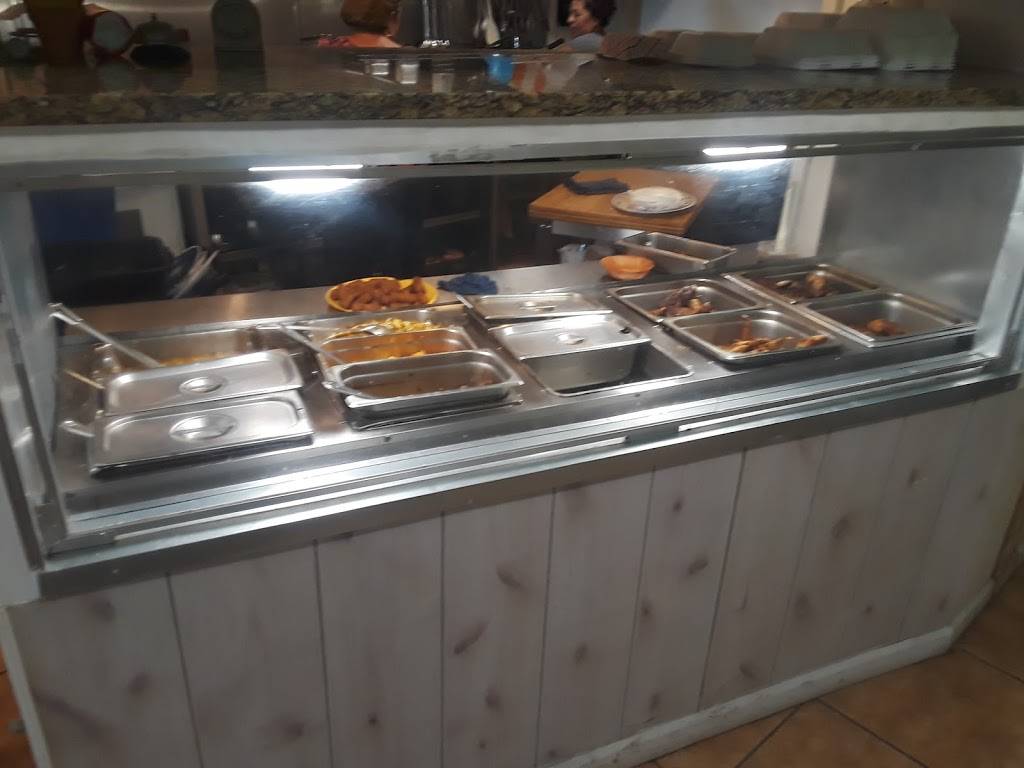 Broadway Sandwich Shop | meal takeaway | 4216 E 7th Ave, Tampa, FL 33605, USA | 8132481404 OR +1 813-248-1404