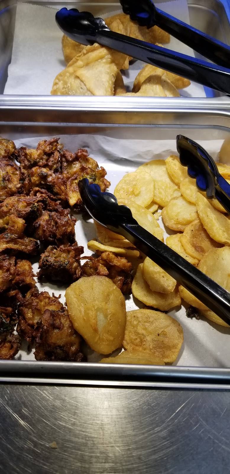 Grace Of India | restaurant | 6900 Cheviot Rd, Cincinnati, OH 45247, USA | 5138737118 OR +1 513-873-7118