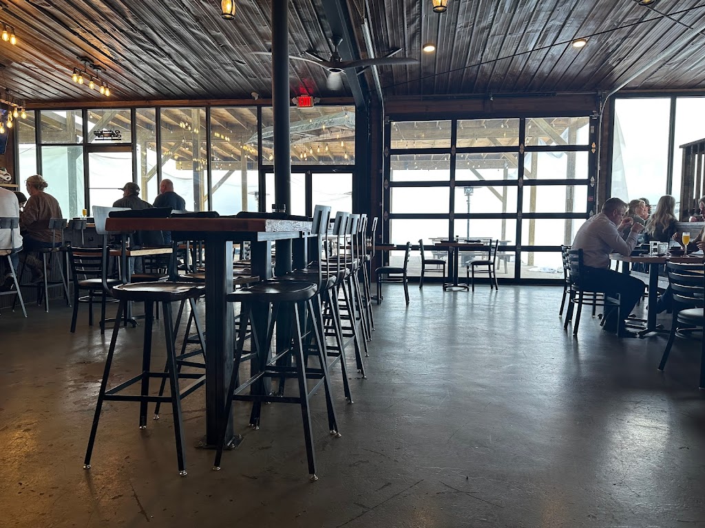 Sunset Grill | restaurant | 4269 MS-43, Brandon, MS 39047, USA | 6018296766 OR +1 601-829-6766