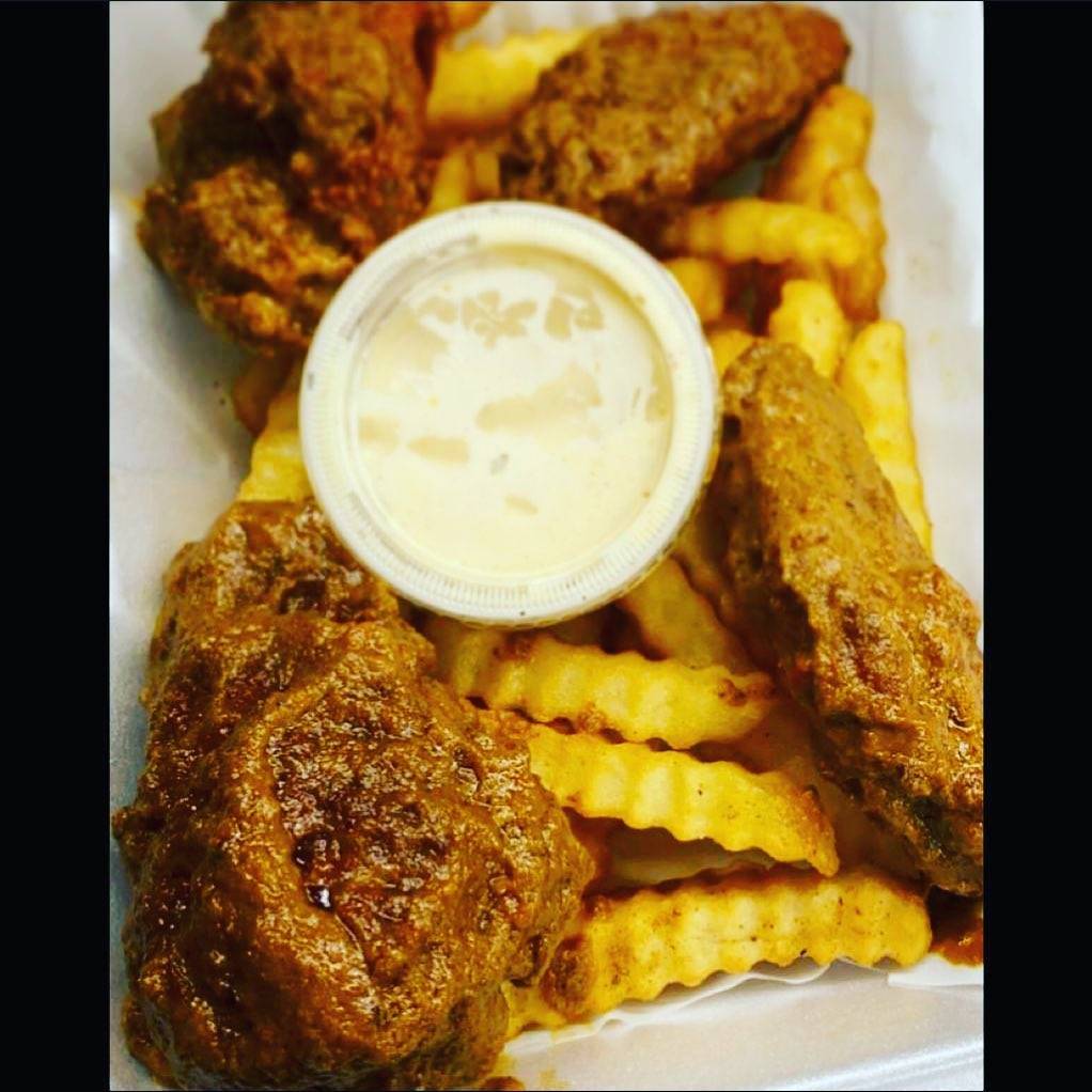 Bun Kabab & More | restaurant | 11910 S Texas 6, Sugar Land, TX 77498, USA | 3462840602 OR +1 346-284-0602