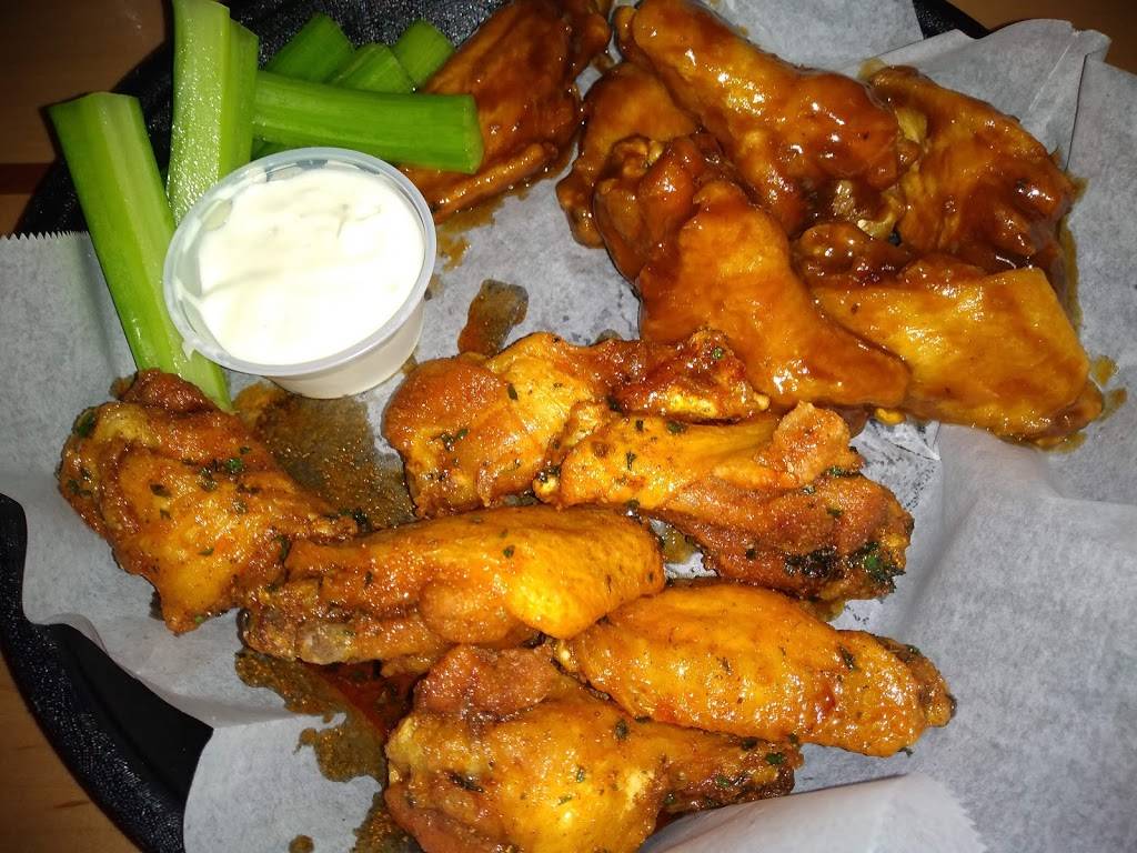 Bad Habits | restaurant | 1464 Mt Pleasant Rd, Chesapeake, VA 23322, USA | 7578426565 OR +1 757-842-6565