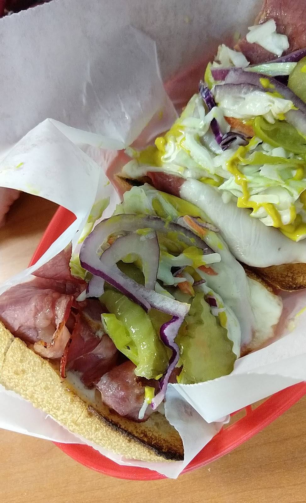 Papas Best Sandwiches and More | restaurant | 1034 Arrow Hwy b, San Dimas, CA 91773, USA | 9093050077 OR +1 909-305-0077